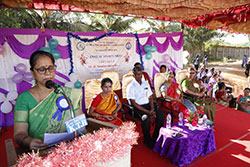 KKV Tiruchirappalli 