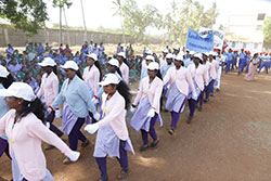 KKV Tiruchirappalli 